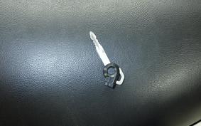 YAMAHA N-MAX SED6J