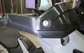 HONDA X-ADV 750 2021 RH10