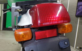 HONDA AX-1 2025 MD21