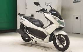 HONDA PCX125 2020 JF28