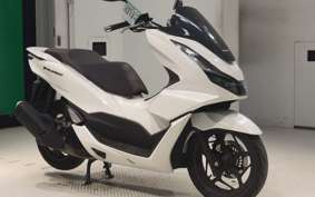 HONDA PCX 160 KF47