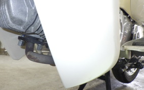 HONDA C110 SUPER CUB 2024 JA44