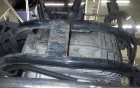 YAMAHA VIRAGO 250 2026 3DM