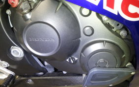HONDA CBR1000RR Gen. 2 2008 SC59