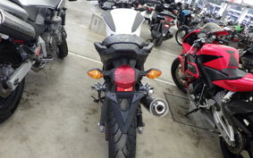 HONDA NC700S 2013 RC61