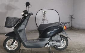 HONDA  TACT  BASIC  AF79