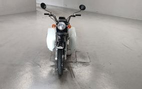 HONDA BENLY125 CD125T