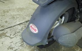 HONDA ﾍﾞﾝﾘｨ50 AA03