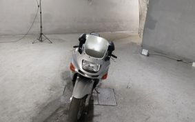KAWASAKI ZZ-R400 2005 ZX400N
