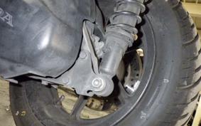 HONDA FORZA Z GEN 2 MF10