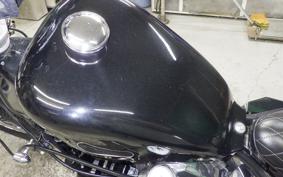 YAMAHA DRAGSTAR 400 CLASSIC 2001 VH01J