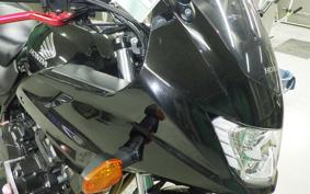 HONDA CB400 SUPER BOLDOR A 2019 NC42