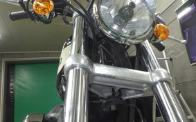 HARLEY XL1200RI 2006