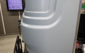 OTHER +UNREGISTERED MODEL by BDS125 TRIKE 2020