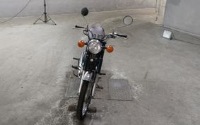 YAMAHA YB-1 F5B