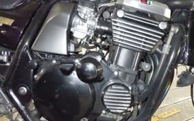 KAWASAKI ZRX1100 1997 ZRT10C
