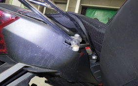 YAMAHA MT-07 ABS 2016 RM07J