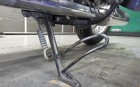 KAWASAKI W800 2014 EJ800A