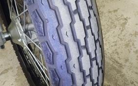 KAWASAKI Z900 2024 Z1F