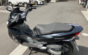 HONDA PCX125 JF56