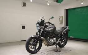 YAMAHA ZEAL 2018 3YX