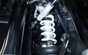 BMW R1300GS Adventure 2026