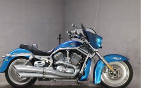HARLEY VRSCA1130 2005 HAZ