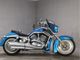 Фото Harley VRSCA1130 2005 с японского аукциона