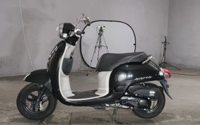 HONDA GIORNO AF70