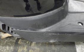 HONDA TACT-4ﾍﾞｰｼｯｸ 2026 AF79