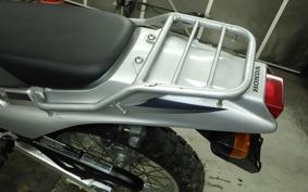 HONDA SL230 1994 MD33