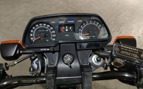 KAWASAKI Z750 GP Type KZ750R