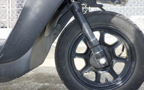 YAMAHA JOG-7 1989 AY01