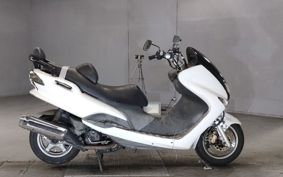 YAMAHA MAJESTY 125 SE27