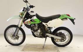KAWASAKI KLX250 LX250E
