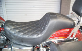 HARLEY FXDLI 2006 GN1