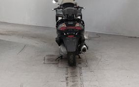 SUZUKI SKYWAVE 250S CJ46A