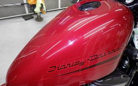 HARLEY XL1200X 2020