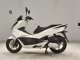 Фото Honda PCX 125 2016 с японского аукциона