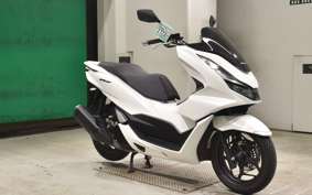 HONDA PCX 125 2025 JK05