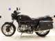 Фото BMW R65 1987 с японского аукциона