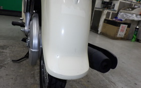 HONDA C50 SUPER CUB 2022 AA09