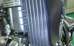 DUCATI SCRAMBLER 2025