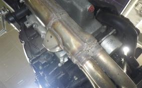 SUZUKI GSR750 A 2014 GR7NA