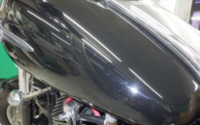 HARLEY FXDF 1580 2009