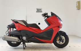 HONDA FAZE MF11