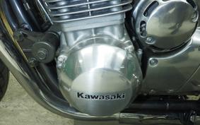 KAWASAKI ZEPHYR 1100 RS 2003 ZRT10A