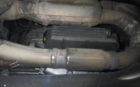 HONDA VFR1200F DCT 2011 SC63