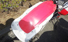 HONDA XL250R PARIS-DAKAR  MD03