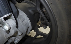 HONDA PCX 125 JK05